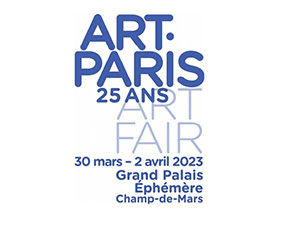 Art Paris