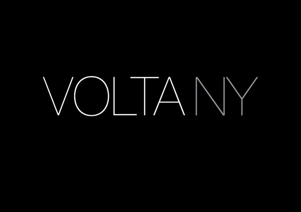 Volta New York