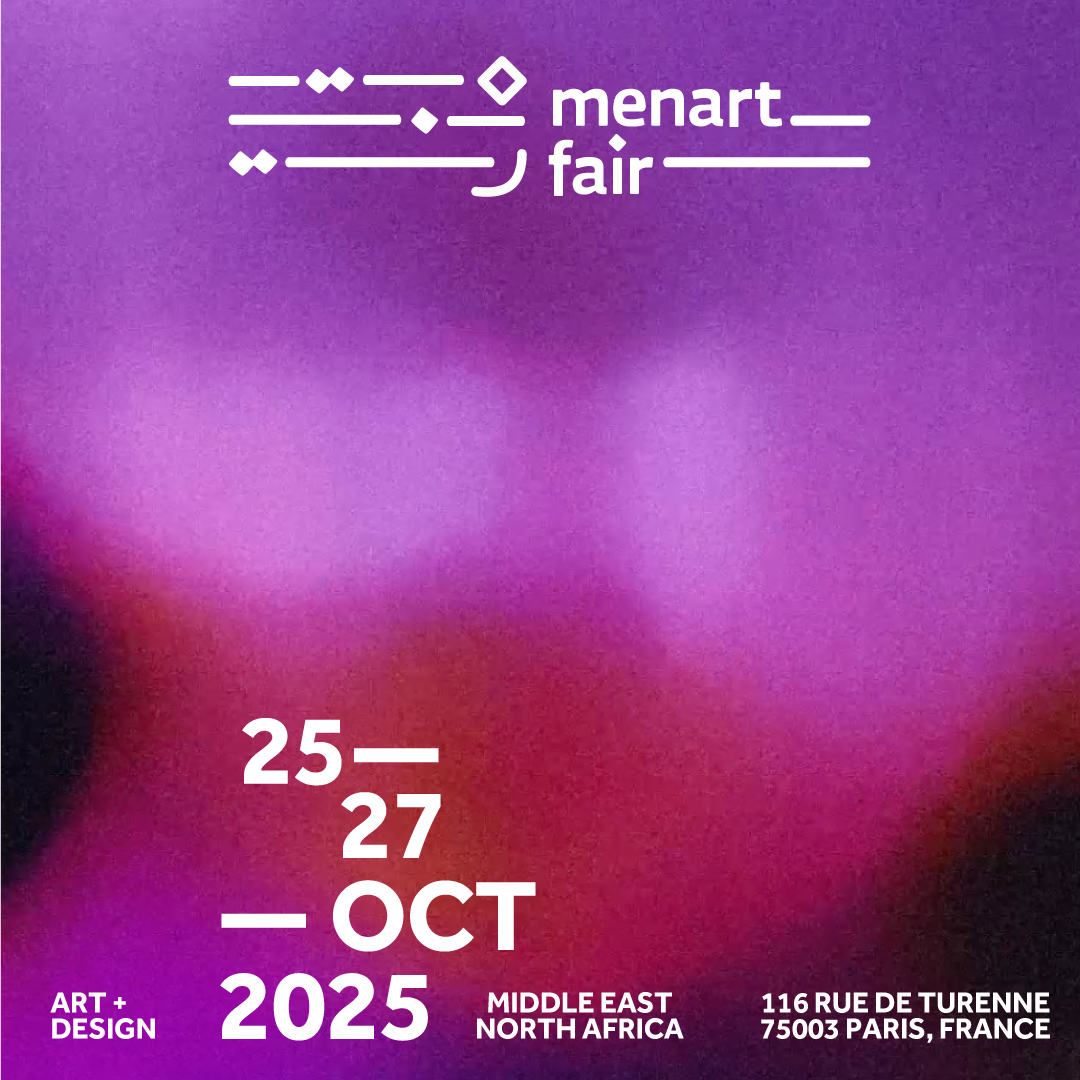 Menart Paris