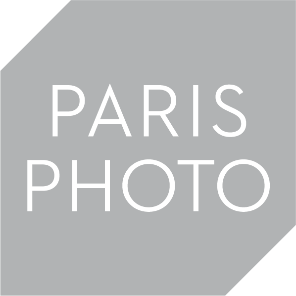 Paris Photo