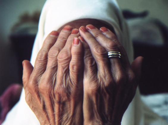 Th��tre des possibles - Le masque dans tous ses �tats