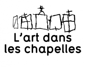 L'art dans les chapelles