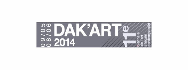 Biennale de Dakar