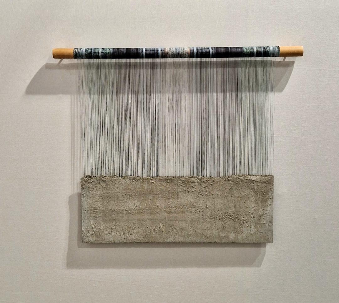 Biennale de l'Image Tangible, Paris