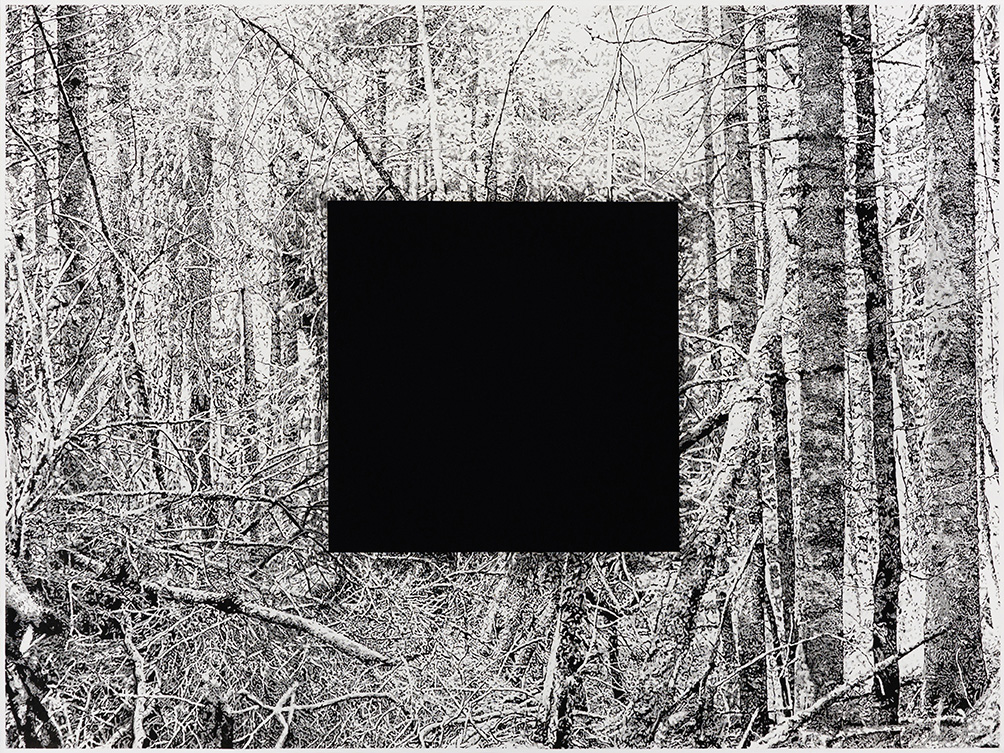Mus�e d'Art contemporain, Belgrade
