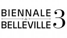 Biennale de Belleville