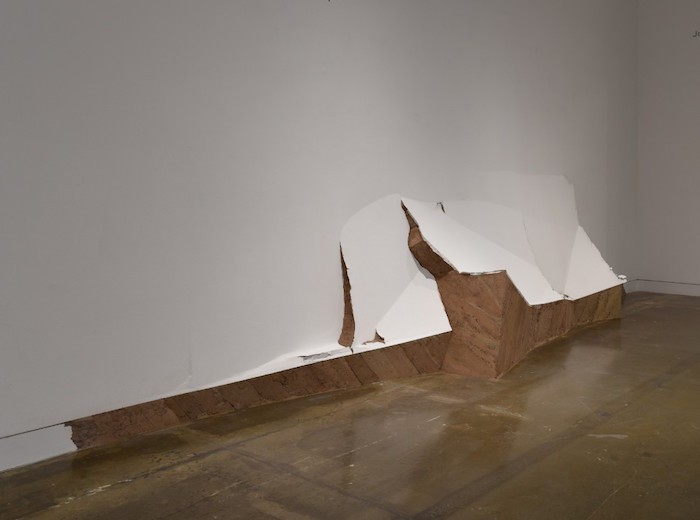 Orange County Museum of Art, USA