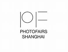 PHOTOFAIRS SHANGAI