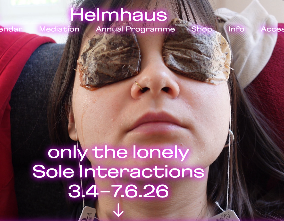 Mus�e Helmhaus, Z�rich 