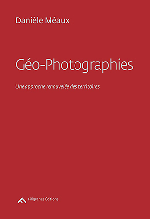 Go-Photographies