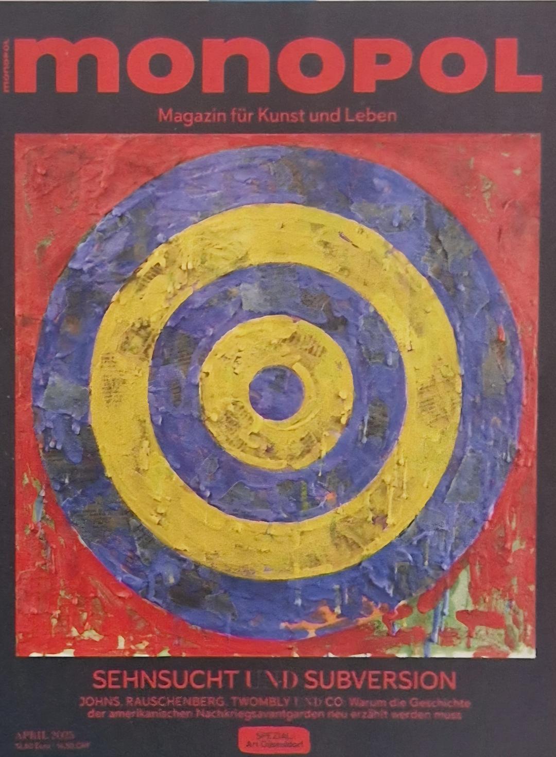Art Dusseldorf